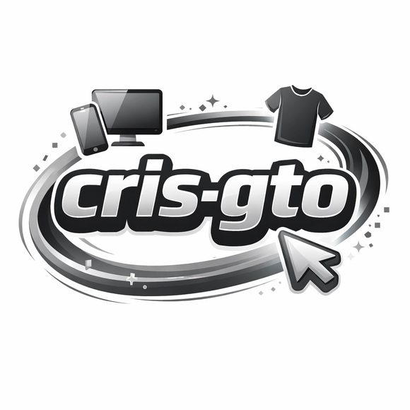 crisgto